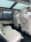 Mercedes-Benz GLE 350 4MATIC 2019 Gray - 3