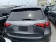 Mercedes-Benz GLE 350 4MATIC 2019 Gray - 5