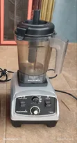 Buchymix Heavy Duty High Capacity Blender - 1