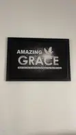 Home Interiors 3D Wall Picture Frames (Used) - 1