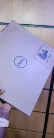 Dell Latitude 7420 Laptop - 14" Touchscreen, i7, 16GB RAM, 512GB SSD - 4