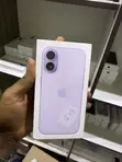 Sabon Apple iPhone 17 256GB Kore - 3