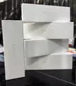 Apple Watch Series 11 42mm GPS (Silver) - 1