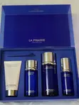 La Prairie Skin Caviar Set - 2