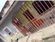 Distress Sale: 10 Units 1-Bedroom Flats, 6 Self-Contains, 10 Rooms, 3 Shops - 1