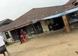 Distress Sale: 10 Units 1-Bedroom Flats, 6 Self-Contains, 10 Rooms, 3 Shops - 3
