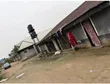 Distress Sale: 10 Units 1-Bedroom Flats, 6 Self-Contains, 10 Rooms, 3 Shops - 5