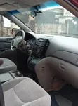 2005 Toyota Sienna CE Foreign Used - 3