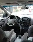 2005 Toyota Sienna CE Foreign Used - 4