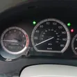 2005 Toyota Sienna CE Foreign Used - 5