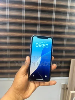 Apple iPhone 11 128GB