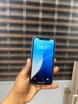 Apple iPhone 11 128GB - 2