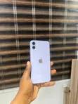 Apple iPhone 11 128GB - 3