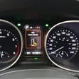 2017 Hyundai Santa Fe Limited Ultimate AWD Gray - 5