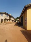 Furnished 4-Bedroom Duplex in Adegbuyi Estate, Akure for Sale - 2