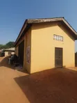 Furnished 4-Bedroom Duplex in Adegbuyi Estate, Akure for Sale - 3