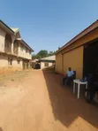 Furnished 4-Bedroom Duplex in Adegbuyi Estate, Akure for Sale - 4