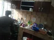 Furnished 4-Bedroom Duplex in Adegbuyi Estate, Akure for Sale - 5