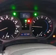 Lexus IS 250 2009 Registered Full Option - 4