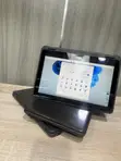 Dell Latitude 11 3189 4GB RAM 128GB SSD Convertible Laptop - 1