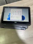 Dell Latitude 11 3189 4GB RAM 128GB SSD Convertible Laptop - 2