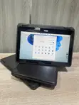 Dell Latitude 11 3189 4GB RAM 128GB SSD Convertible Laptop - 4