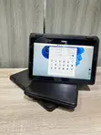Dell Latitude 11 3189 4GB RAM 128GB SSD Convertible Laptop - 5