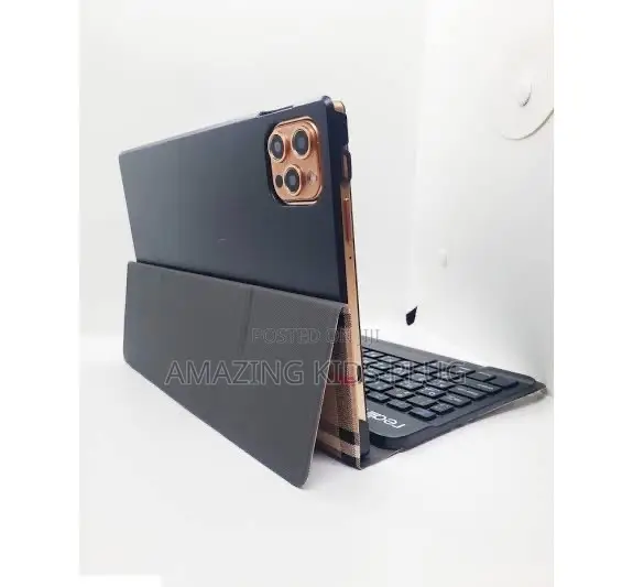 New Realme Pad 55 Ultra 1TB - 1