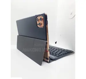 New Realme Pad 55 Ultra 1TB