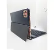 New Realme Pad 55 Ultra 1TB - 1