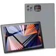 New Realme Pad 55 Ultra 1TB - 3