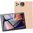 New Realme Pad 55 Ultra 1TB - 4