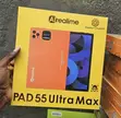 New Realme Pad 55 Ultra 1TB - 5