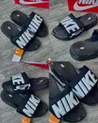 Nike Takalmi - Sabon Zama - 1