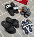 Nike Takalmi - Sabon Zama - 4