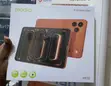 New Modio M134 8GB RAM 512GB Storage Tablet - 2