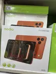 New Modio M134 8GB RAM 512GB Storage Tablet - 4