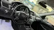 2015 Mercedes-Benz ML350 4MATIC SUV - 3