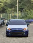 2025 Toyota Camry - Foreign Used - 1