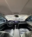 2025 Toyota Camry - Foreign Used - 3