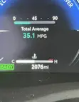 2025 Toyota Camry - Foreign Used - 4