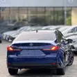 2025 Toyota Camry - Foreign Used - 5