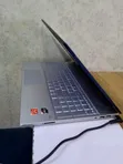 HP Pavilion 15 Laptop - 8GB RAM, 256GB SSD, Ryzen 3 - 3
