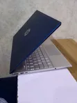 HP Pavilion 15 Laptop - 8GB RAM, 256GB SSD, Ryzen 3 - 4