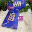 Miracle White Polypeptide 99 Million Injection - 2