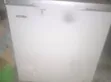 Sharp Freezer for Sale - 1