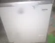 Sharp Freezer for Sale - 2