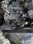Hyundai Tucson Engine 2007 - 2