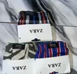 Zara Boxers - Sabon Kaya - 1