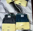 Zara Boxers - Sabon Kaya - 2
